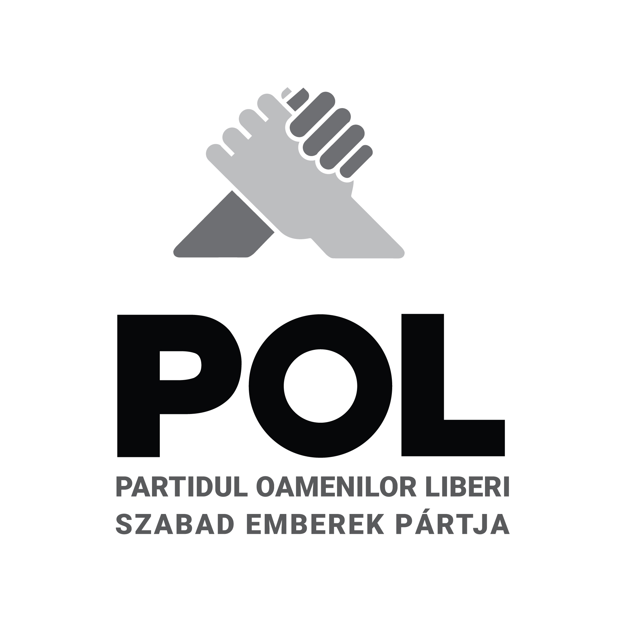 logo_pol_RO_HU